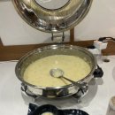 천계산장목포북항점 이미지