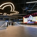 포탈PC방 이미지