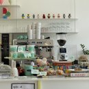 백운호수로 1길 이미지