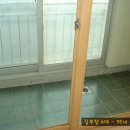 선화초교 이미지