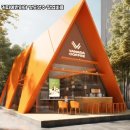 커피에반하다 이미지