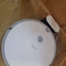 써니힐 민박 이미지