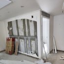 김천신음그린빌 | 김천신음그린빌 도배장판 시공 잘하는 곳 바른 도배입니다