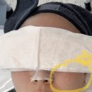 루즈에스테틱 이미지