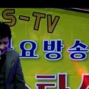 국민가요방 이미지
