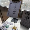 엣지그로그 이미지