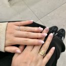 네일타운365