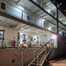 부산해사고등학교 이미지