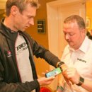 아이팩토리 PC 이미지