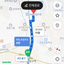 성신여대 미용실 앙비떼살롱 레이어드컷 후기｜상한 머리 정리하고 기분전환!