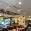 오리역 맛집 내돈내산, '이화수전통육개장'에서 든든하게 완뚝하고 온 솔직 후기!