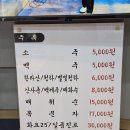 태평한돼지