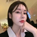 세련헤어클리닉