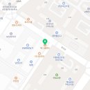 에그셀런트안산원곡점 이미지