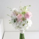 메인쿤 하우스 | 쿤끼링의 결혼식 일지1 : 업체 리스트, 방탈출 청첩장, 본식 준비물