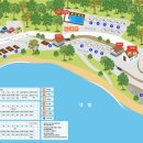 하늘바다 이미지