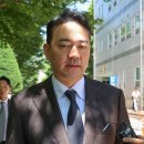 중앙·JTBC 구성원들 "오너 한 명의 무능이 만든 고용 불안 책임져야" 이미지