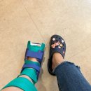 이엠돌담의원 이미지