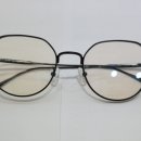 이편한안경원 이미지