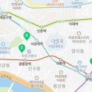 한솔탕 이미지