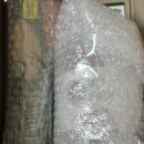 만토바 | 파스타 소스 만토바 로스티드 갈릭 토마토소스와 만토바 유기농 스파게티면 후기