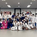 브로스 유도관 이미지