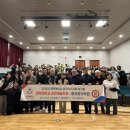 경복대학교 - 22474 | 경복대학교