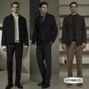 아이엠지 이미지