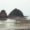 명성개발