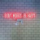 하루언니 이미지