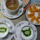 상민농장 이미지