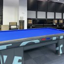 골든당구클럽 이미지