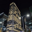 831 이미지