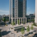 삼성환경(합) | 삼성동 삼성월드타워 아파트 경매.. 시세보다 6억 저렴한 토지거래허가 제외 매물