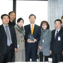 신평초등학교 이미지