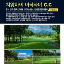 씨씨트레블 이미지