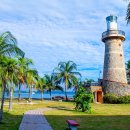 스페인어로 여행하기 이미지