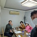 남일초밥식당 이미지