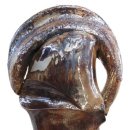 도화헌미술관 이미지