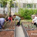 천년나무6단지경로당 이미지