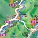 사인암주유소 이미지