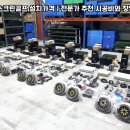 비지니스 스크린골프 이미지