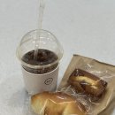 월영동170 | 1, 2월의 일상