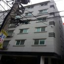 범안로12길 이미지