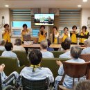 수성명가요양병원 이미지