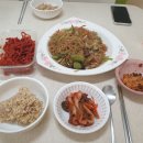 두수니 이미지