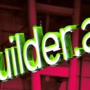 (주)빌더소프트 이미지