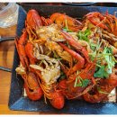 양꼬치매니아 이미지