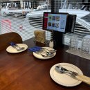 듀얼몬스터 | 대구 대명동계대 남산역 신상 양식 맛집 ‘듀얼몬스터’ 후기