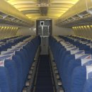 유럽 에어포스트 (Europe Airpost) 이미지
